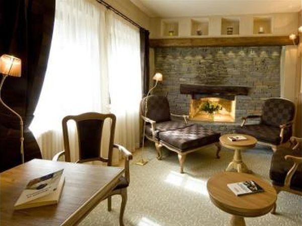 Maison Cly - foto 19992.jpg