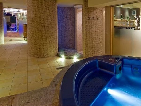 Maison Cly - foto 19993.jpg