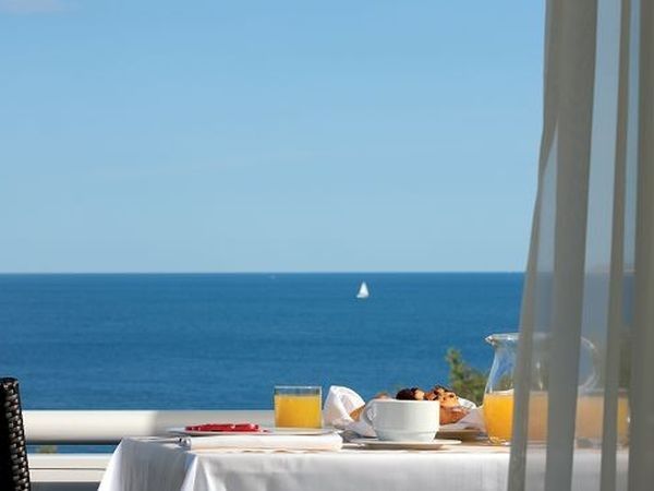 Abruzzo Marina Hotel - foto 20002.jpg