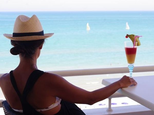 Abruzzo Marina Hotel - foto 20003.jpg