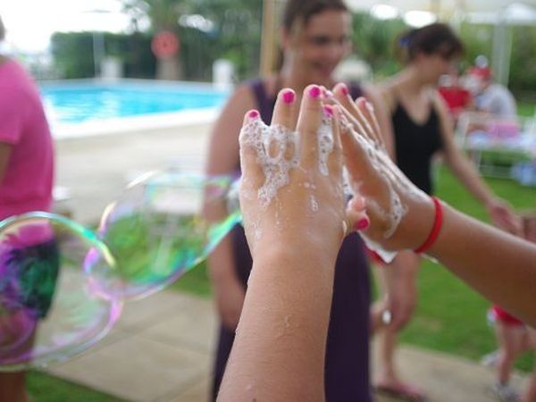 Abruzzo Marina Hotel - foto 20006.jpg
