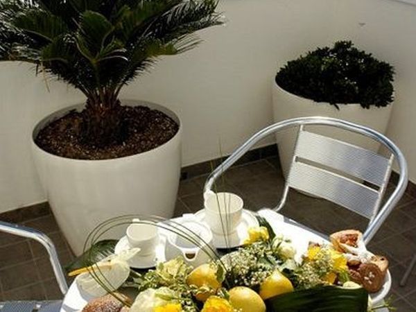 Abruzzo Marina Hotel - foto 20007.jpg