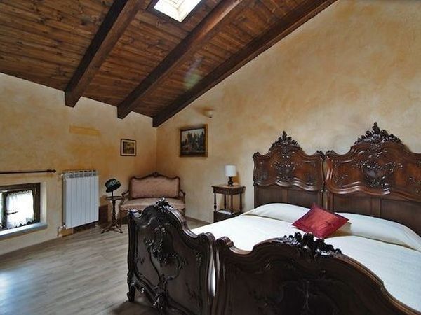 B&B Casa del Grande Vecchio - foto 20033.jpg