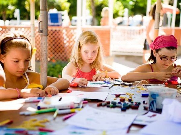 Camping Baciccia - foto 20038.jpg