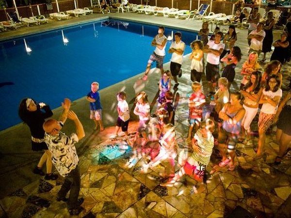 Camping Baciccia - foto 20042.jpg