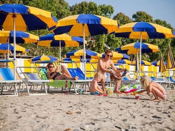 Camping Baciccia - foto 20044.jpg