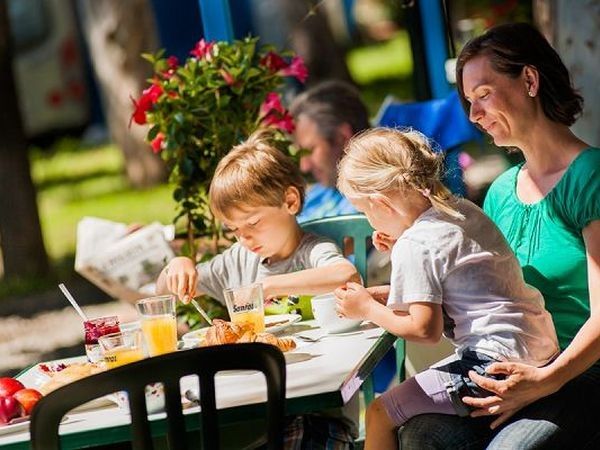 Camping Baciccia - foto 20050.jpg