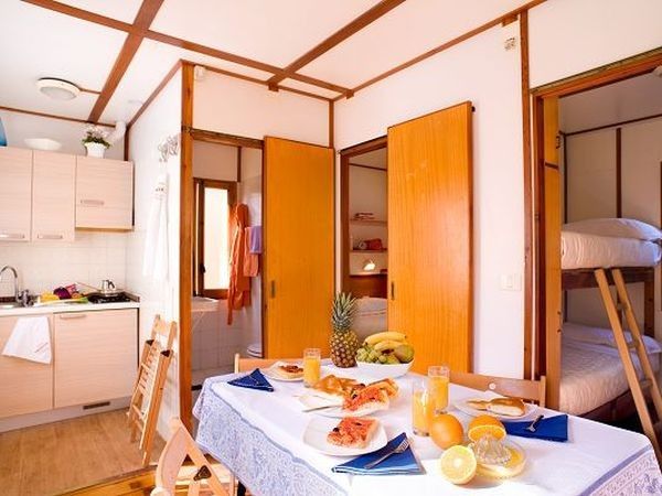 Camping Baciccia - foto 20052.jpg