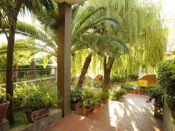 Il Borgo della Rovere - foto 20065.jpg