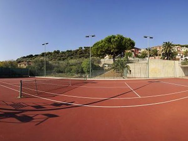 Il Borgo della Rovere - foto 20066.jpg