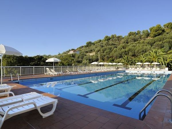 Il Borgo della Rovere - foto 20067.jpg