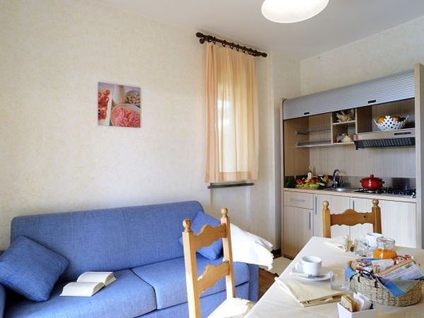 Il Borgo della Rovere - foto 20070.jpg