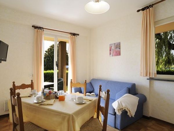 Il Borgo della Rovere - foto 20071.jpg