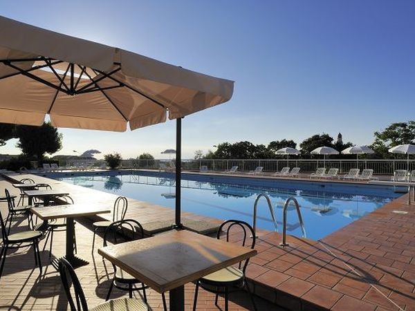 Il Borgo della Rovere - foto 20075.jpg