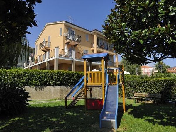 Il Borgo della Rovere - foto 20077.jpg