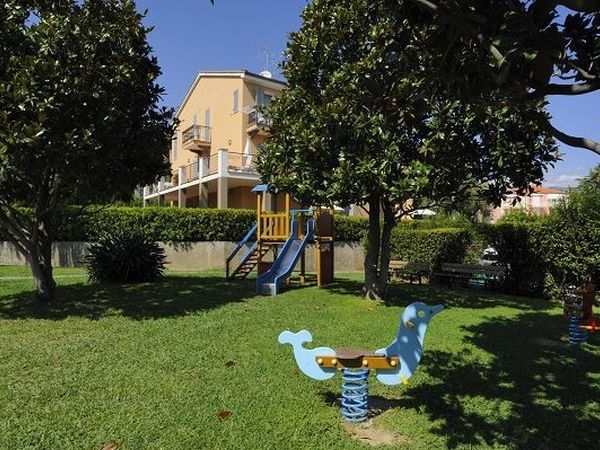 Il Borgo della Rovere - foto 20078.jpg