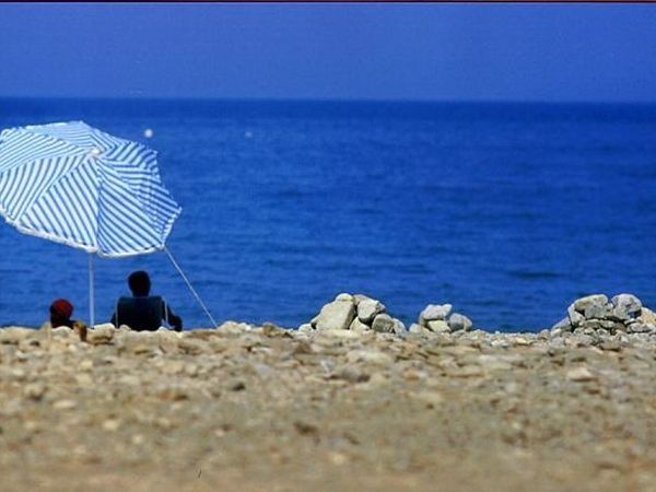 Agriturismo Grassetti - foto 20120.jpg