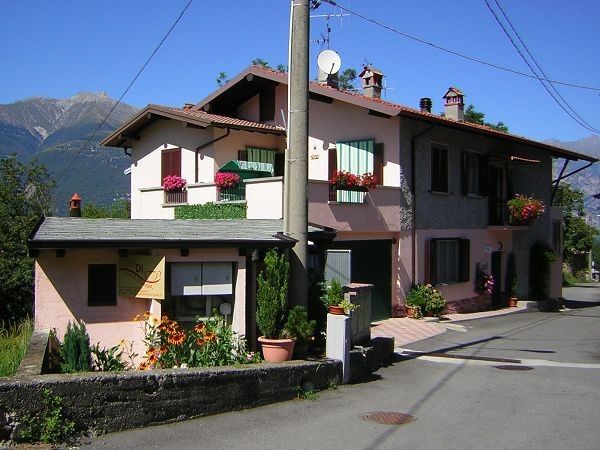 Da Di B&B - foto 5126.jpg