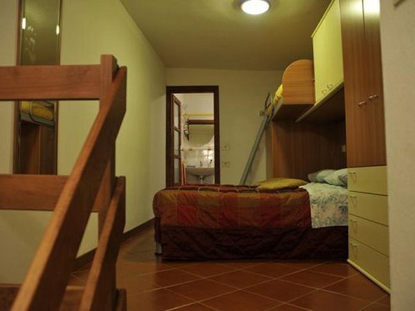 Da Di B&B - foto 5128.jpg