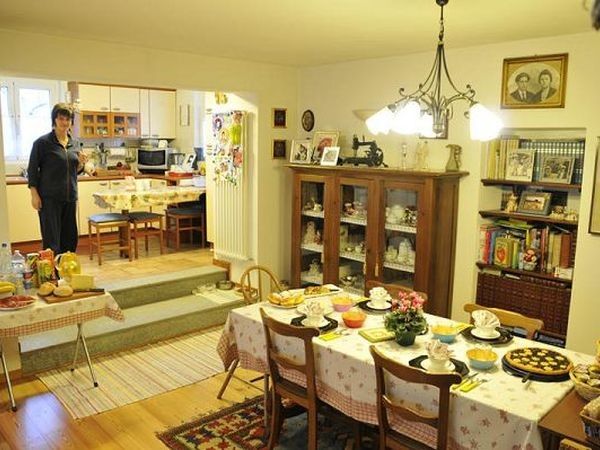 Da Di B&B - foto 5129.jpg