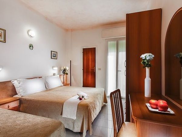 Hotel La Plaja - foto 20188.jpg