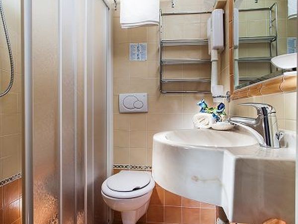 Hotel La Plaja - foto 20189.jpg