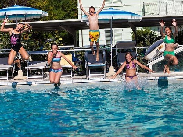 Hotel La Plaja - foto 20191.jpg