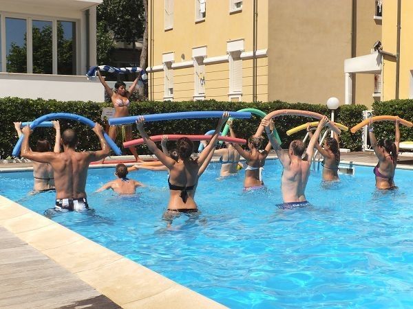 Hotel Stella Polare - foto 20229.jpg