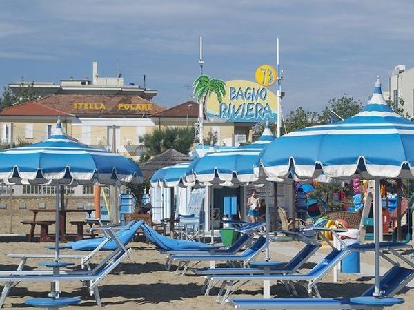 Hotel Stella Polare - foto 20230.jpg