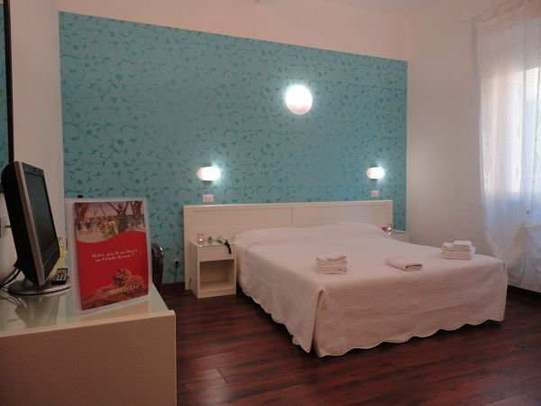 Hotel Stella Polare - foto 20236.jpg