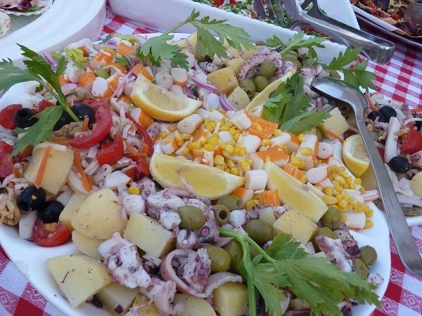 Hotel Stella Polare - foto 20239.jpg