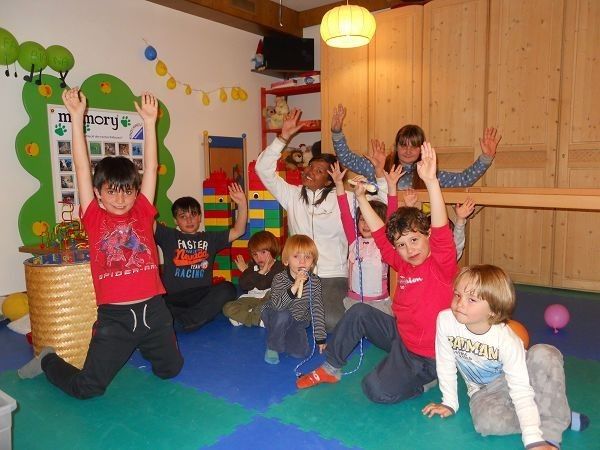 Alpen Hotel Panorama - foto 20247.jpg