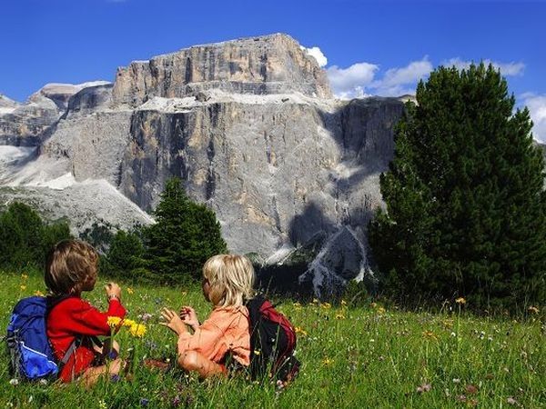 Alpen Hotel Panorama - foto 20248.jpg