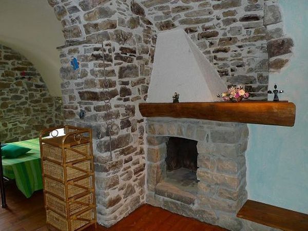 B&B Da Marta - foto 5159.jpg