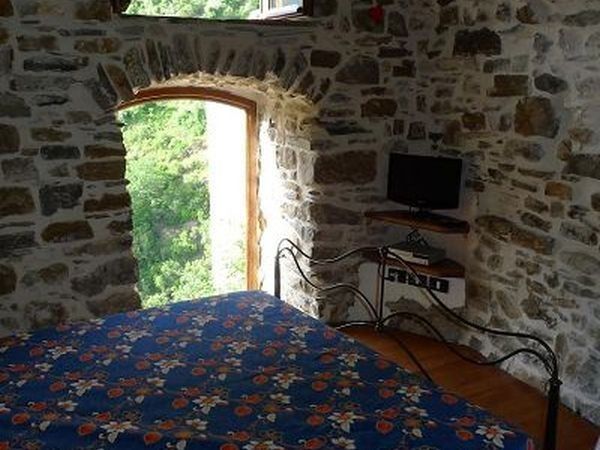 B&B Da Marta - foto 5160.jpg