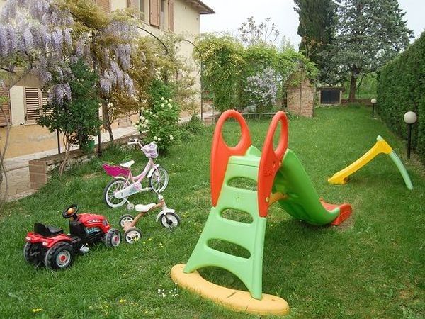 Casa Vacanze Santa Caterina - foto 20299.jpg