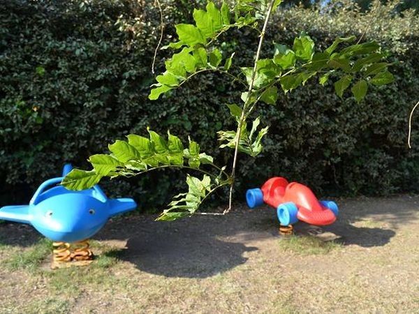 Camping Village Orrì - foto 20300.jpg