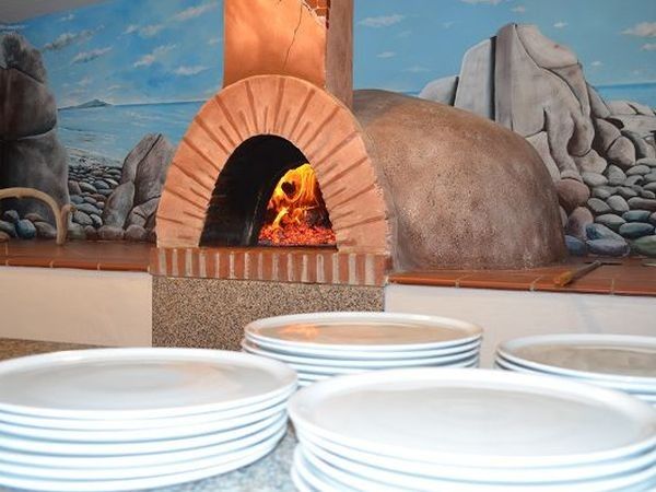 Camping Village Orrì - foto 20301.jpg