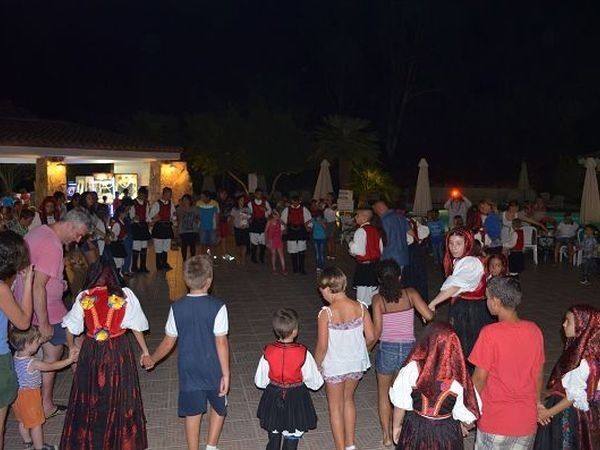 Camping Village Orrì - foto 20302.jpg