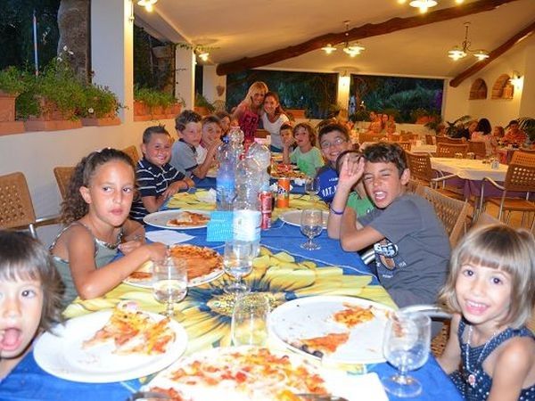 Camping Village Orrì - foto 20303.jpg