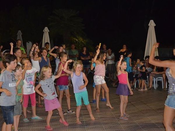 Camping Village Orrì - foto 20304.jpg