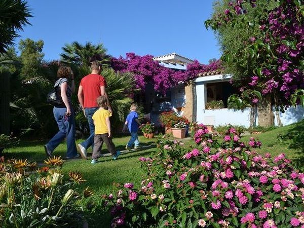 Camping Village Orrì - foto 20305.jpg