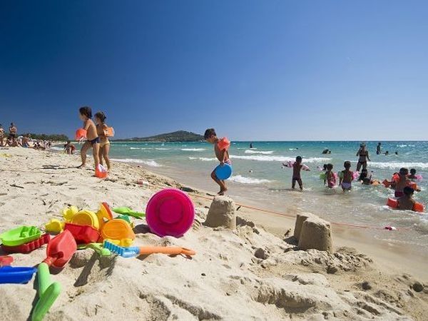 Camping Village Orrì - foto 20306.jpg