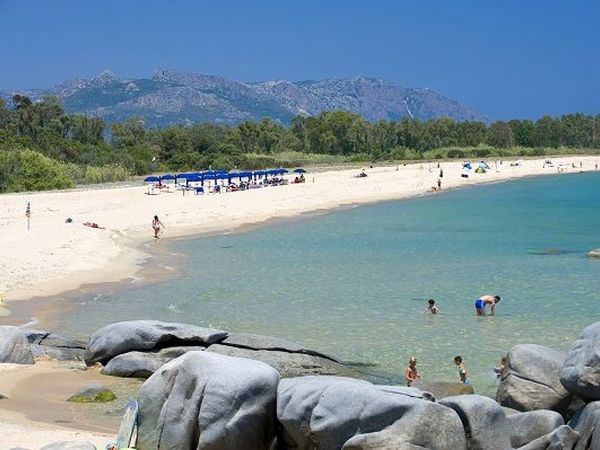 Camping Village Orrì - foto 20307.jpg