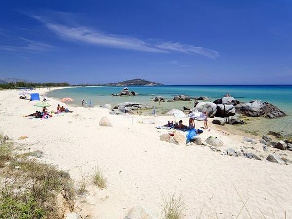 Camping Village Orrì - foto 20308.jpg