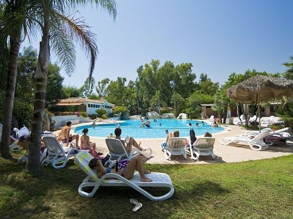 Camping Village Orrì - foto 20309.jpg