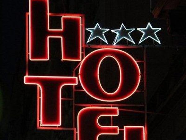 Cuneo Hotel - foto 20312.jpg