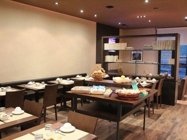 Cuneo Hotel - foto 20313.jpg