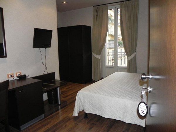 Cuneo Hotel - foto 20314.jpg