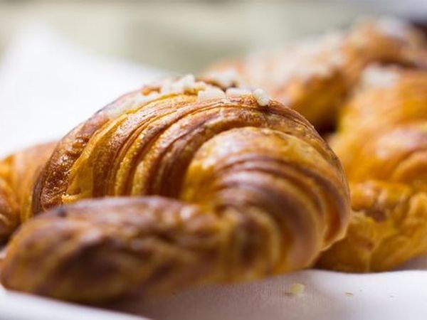 Cuneo Hotel - foto 20315.jpg